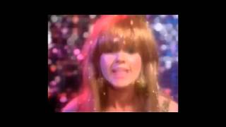 The B52s  Rock Lobster video clip [upl. by Nyloc]