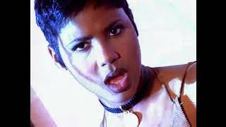 Toni Braxton  Another Sad Love Song [upl. by Ahsikahs]