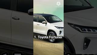 Top 10 off road cars in India viral shorts offroadcars 4x4vehicles carreview offroadadventure [upl. by Oludoet296]