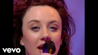 Deacon Blue  Dignity Live on Pebble Mill 1994 [upl. by Castara161]