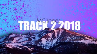 MC Innes  Track 2 2018 Lyrics [upl. by Lennox815]