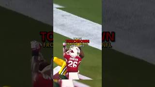 Best touchdown from every age in NFL  Part 2 [upl. by Colbert]