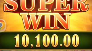 MONEY COMING  BEST SLOTS  GAMEPLAY [upl. by Tilly]