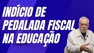 Democracia quanta obviedade em teu nome  Alexandre Garcia [upl. by Lucania]