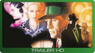 Once Upon a Time in America ≣ 1984 ≣ Trailer [upl. by Ken324]