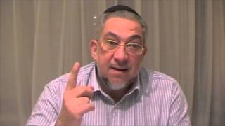 Kabbalah Secretos del Zohar  clase 1 Preliminares [upl. by Eecart]