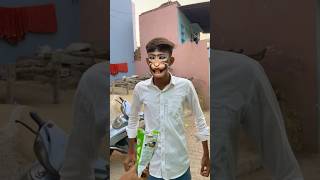 Bhaiya monkey ban gye 🦍🤣 shorts mrvilayati comedy funny youtubeshorts viralshorts cartoon [upl. by Acirretahs23]