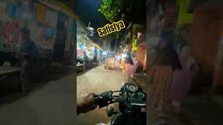 Satisfya 🤑 shortsfeed viral ytshorts [upl. by Algy486]