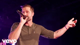 Walker Hayes  Fancy Like Live [upl. by Jareb]