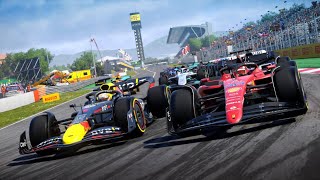 🏎️🔥 Live Car Racing Action Unmissable Race Moments 🔥🏎️ [upl. by Minne352]