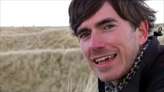 The Early History Of Christian Pilgrimages  Pilgrimage with Simon Reeve [upl. by Ybrik]