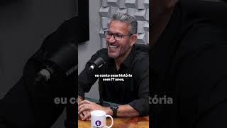 Esse negócio pode transformar sua vida diretacast vendadireta hinode podcast [upl. by Tosch]