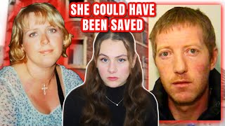 She Went To The Police FOUR Times And Was Still BRUTALLY Murdered  The Solved Case of Clare Wood [upl. by Ettenil]