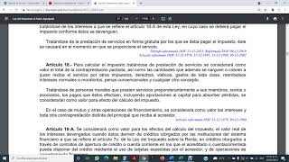 Cómo realizar una factura en el portal del SAT si me pagaron viáticos y soy comisionista [upl. by Nol]