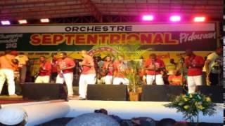 Septentrional Sou Do kanaval 2015 [upl. by Rednasela]