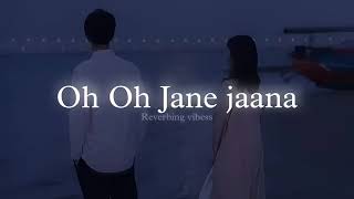 oo jane jana song hindi song [upl. by Shetrit]