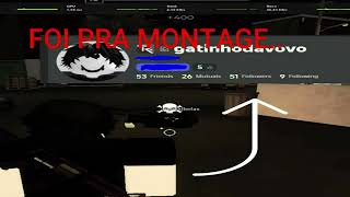 energumenos game montage [upl. by Uel]