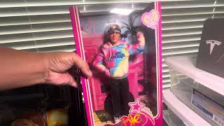 “I Am Kenough” Barbie the Movie doll [upl. by Erret]