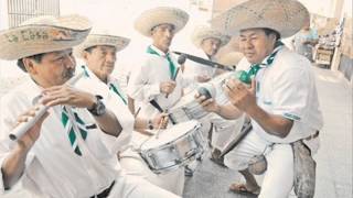 Musica Oriental Bailable de Santa Cruz Bolivia [upl. by Egamlat]