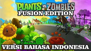 MAIN MODE APA ENAK YA  Plants vs Zombies shorts [upl. by Joete]