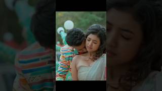 Akashvani Odia Trailer Rohan Puja Tripathi Sahu Abhijit Majumdar Rohan Garg shortfeed ytshorts [upl. by Dazraf]