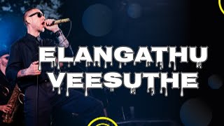 Elangathu veesutheIlayarajaVikramSuryaPithamagan [upl. by Drhcir]