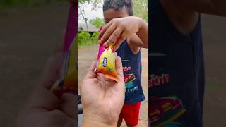 wow 😱🤣 baby  tiara  rollo  funny dovi subscribe 🙏 [upl. by Robenia]