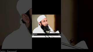 Tariq JameelBayan allah bayan tariqjameelbayan trending ytshorts rkislamic viralshorts [upl. by Maurili]