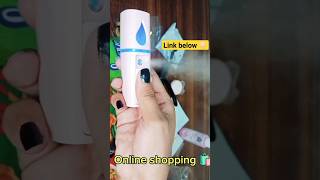 Best Daraz Finds daraz shorts shopping amazing viral trending makeup [upl. by Leiand191]