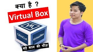 how to enable virtualization in pc in hindi  virtualization enable in windows 10  BIOS settings [upl. by Anileuqcaj]