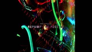 Pryapisme  Repump The Pectine  01  Les formes syncopales [upl. by Nannarb]