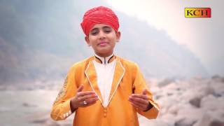 New Panjabi ManqabatBABA FAREED  Superb Kallam  Shakeel Sindhu [upl. by Nrubliw]