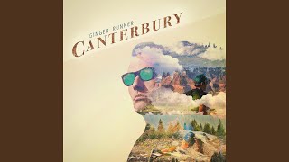 Canterbury [upl. by Ilse]