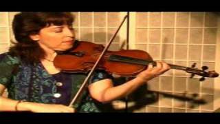 Violin Lesson  Song Demo  quotFiddler on the Roof Themequot [upl. by Orelee]