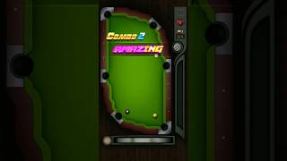 Shooting Ball  Shooting Pool Game [upl. by Claudio]