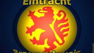 Eintracht Braunschweig zwischen Harz und Heideland [upl. by Onifur]