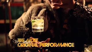 Stoli Generic TV Commercial [upl. by Annora329]