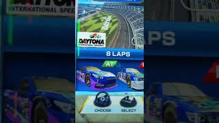 Daytona USA [upl. by Scrivens]