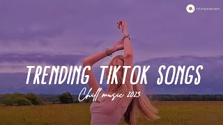 Tiktok songs 2024 🍄 Best tiktok songs 2024  Trending song latest [upl. by Otipaga]