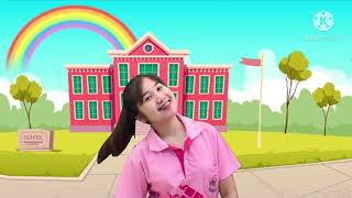 HAPPY Introduction Song for Kindergarten [upl. by Thomey109]