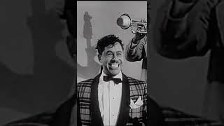 Cab Calloway  Minnie the Moocher  shorts [upl. by Johnson]