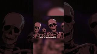 Skeleton roast ishan ali 💀 skeletonroaster shortsviral skeletonroast [upl. by Emoreg]