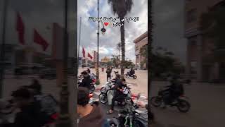 Marrakech 1000subscriber اكسبلور marrakech ترند marrakechmedina تيكتوك marrakesch marrakech [upl. by Nylkcaj]