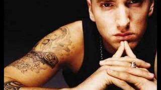 Tupac ft 50 cent amp Eminem remix [upl. by Cath469]