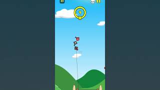 Kite festival game 🎮 gaming flyingkites kiteflying trending kitefighting ytshots shorts [upl. by Auqenwahs]