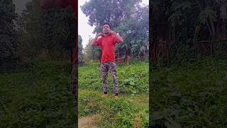 Dhara Dhara Goli chal to Lakhisarai ke Champa bhojpuri song melodiousvoice 👏😭👌 [upl. by Ellene]