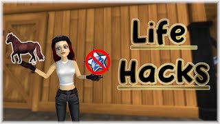 5 Life Hacks um SCHNELLER STARCOINS zu sparen [upl. by Billmyre508]