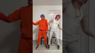 This was fun snl skit petedavidson timotheechalamet yeet skirt funny cosplay comedy [upl. by Angil157]