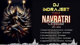 GONDI REMIX SONG  SHIV RATRI DA MAHINA TE REMIX  DJ INDRAJEET JBP [upl. by Immaj]