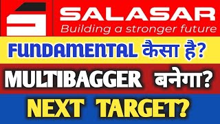 salasar techno share latest newssalasar share latest newssalasar techno share news [upl. by Pinchas]